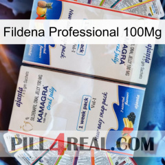 Fildena Professional 100Mg kamagra1